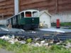 tramweb1.jpg