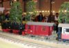 Warley 2013 004.JPG