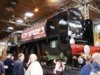 Warley 2013 005.JPG