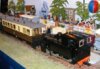 Warley 2013 006.JPG Warley 2013 006.JPG