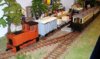 Warley 2013 007.JPG Warley 2013 007.JPG