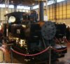 Warley 2013 009.JPG Warley 2013 009.JPG