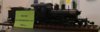 Warley 2013 012.JPG Warley 2013 012.JPG