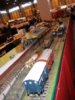 Warley 2013 011.JPG Warley 2013 011.JPG