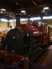 Warley 2013 010.JPG