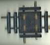 90 degree crossing001 by 40.jpg