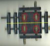 90+degree+crossing001+by+40.jpg