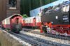 Garden railway photos 431 (Small).jpg