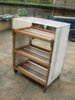Storage 002 (450 x 600).jpg