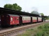 harz 065 (Small).jpg