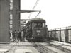 First Tram over the harbour bridge.jpg