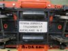 IMG_0043 (640x480) (640x480).jpg