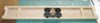 underside1.JPG underside1.JPG
