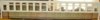 inside panelling.JPG