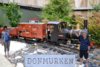 wanderingwagon2.jpg