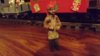 DSCF7355-(2).jpg