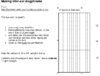 concertina15bw.gif concertina15bw.gif