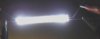 fluoro2.JPG