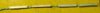 fluoro3.JPG