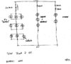 buffet cct diag sml.jpg