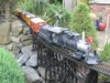 Copy of picture 8174.jpg