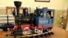 S1630030 (640x360).jpg