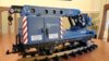 S1630027 (640x360).jpg