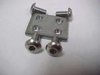 plate-screws-s (1).jpg plate-screws-s (1).jpg