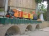 DSCF0114.jpg