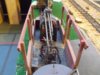 DSCF45890.jpg