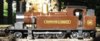 20class n7.JPG