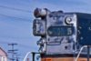 SP 3455_LAMPS_edited-1.jpg