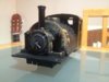 train 10.jpg