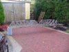 DSCF3556.JPG