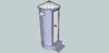 Telephone Box (Copy).jpg