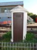 SAR S&T Phone Box.jpg