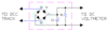 DCC to DC Measurements.gif