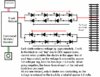 Diode String.gif