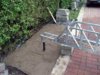 DSCF3569.JPG