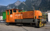 800px-RhB_Tm_2_2_Nr_93_Untervaz.jpg 800px-RhB_Tm_2_2_Nr_93_Untervaz.jpg