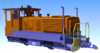 Model.png Model.png