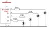 firebox cct.JPG firebox cct.JPG