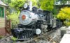 Summer rail 2013 001.JPG