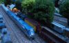 night amtrak beaver 4 small.jpg
