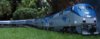 amtrak down the hill small.jpg