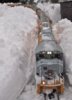 snow ski train sd70ditch lights.jpg