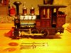 Lionel-060-Engine Photo.jpg