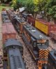 crowded rails 2.jpg