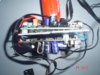 DSC00238-1.jpg