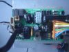 DSC00240-1.jpg